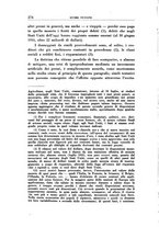 giornale/RML0025667/1933/V.2/00000288