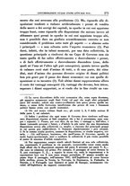 giornale/RML0025667/1933/V.2/00000289