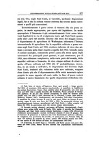 giornale/RML0025667/1933/V.2/00000291