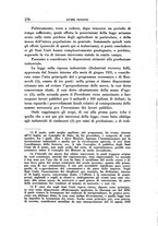 giornale/RML0025667/1933/V.2/00000292