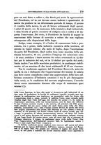 giornale/RML0025667/1933/V.2/00000293