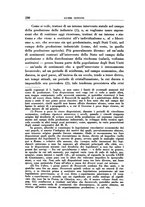 giornale/RML0025667/1933/V.2/00000294