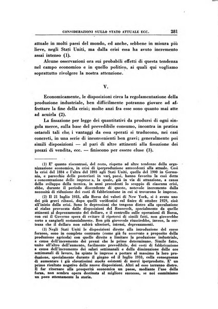 Vita italiana rassegna mensile di politica interna, estera, coloniale e di emigrazione