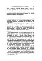 giornale/RML0025667/1933/V.2/00000295