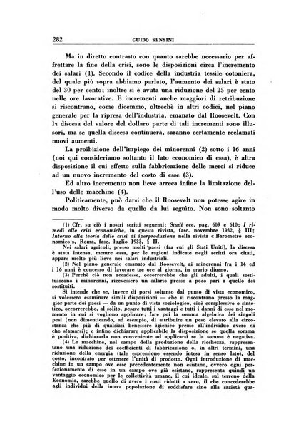 Vita italiana rassegna mensile di politica interna, estera, coloniale e di emigrazione