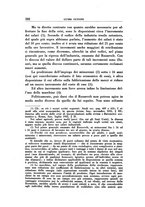 giornale/RML0025667/1933/V.2/00000296