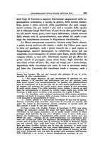 giornale/RML0025667/1933/V.2/00000297
