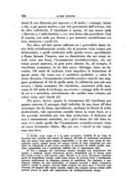giornale/RML0025667/1933/V.2/00000298