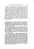 giornale/RML0025667/1933/V.2/00000299