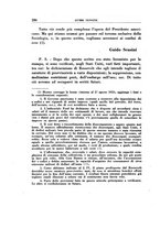 giornale/RML0025667/1933/V.2/00000300