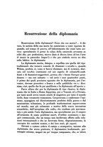 giornale/RML0025667/1933/V.2/00000301