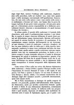 giornale/RML0025667/1933/V.2/00000303