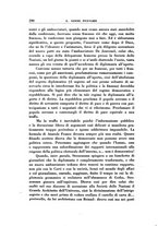 giornale/RML0025667/1933/V.2/00000304