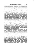 giornale/RML0025667/1933/V.2/00000305