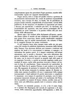 giornale/RML0025667/1933/V.2/00000306