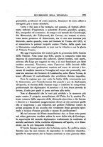 giornale/RML0025667/1933/V.2/00000309