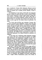 giornale/RML0025667/1933/V.2/00000310