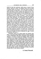 giornale/RML0025667/1933/V.2/00000311