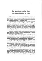 giornale/RML0025667/1933/V.2/00000312