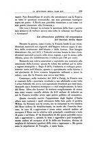 giornale/RML0025667/1933/V.2/00000313