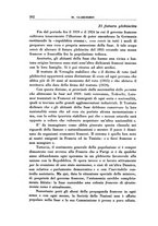 giornale/RML0025667/1933/V.2/00000316