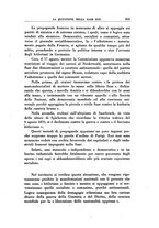 giornale/RML0025667/1933/V.2/00000317