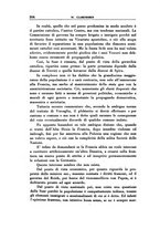 giornale/RML0025667/1933/V.2/00000318