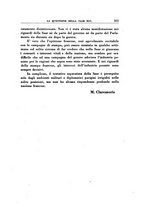 giornale/RML0025667/1933/V.2/00000319