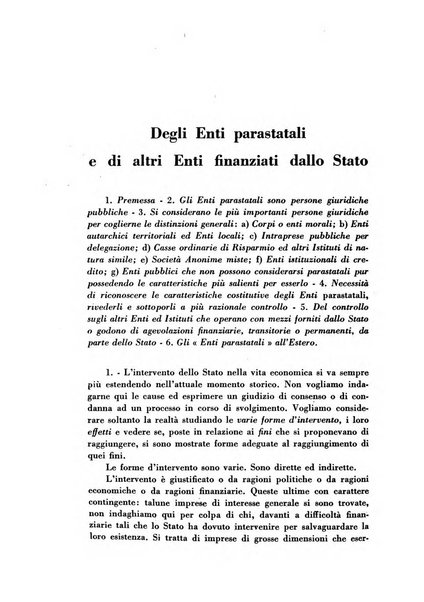 Vita italiana rassegna mensile di politica interna, estera, coloniale e di emigrazione