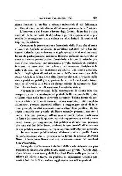 Vita italiana rassegna mensile di politica interna, estera, coloniale e di emigrazione