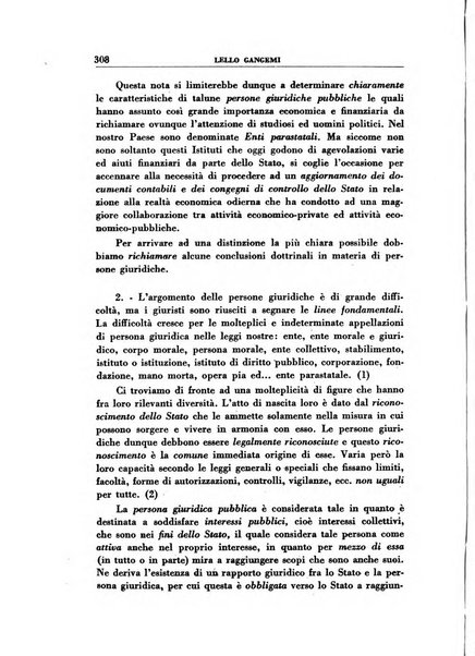 Vita italiana rassegna mensile di politica interna, estera, coloniale e di emigrazione