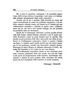 giornale/RML0025667/1933/V.2/00000324