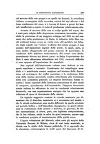 giornale/RML0025667/1933/V.2/00000327