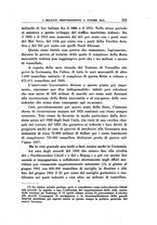 giornale/RML0025667/1933/V.2/00000333