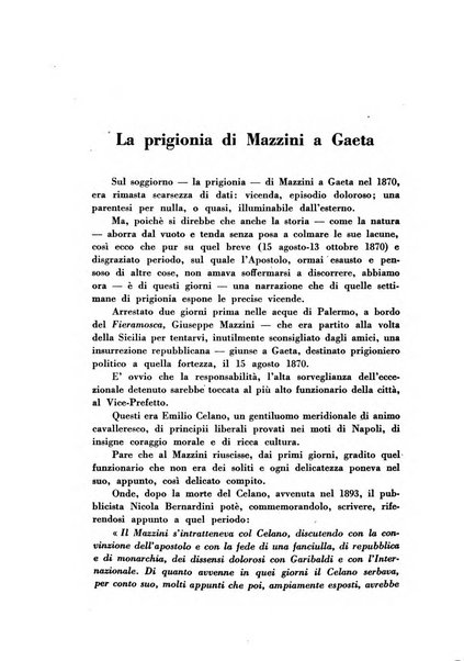 Vita italiana rassegna mensile di politica interna, estera, coloniale e di emigrazione