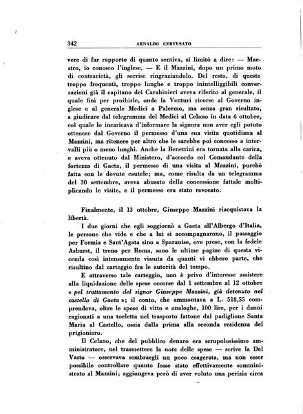 Vita italiana rassegna mensile di politica interna, estera, coloniale e di emigrazione