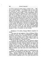 giornale/RML0025667/1933/V.2/00000340
