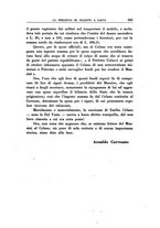 giornale/RML0025667/1933/V.2/00000341