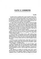 giornale/RML0025667/1933/V.2/00000348