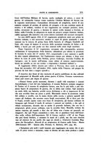 giornale/RML0025667/1933/V.2/00000349