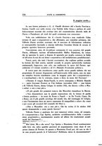 giornale/RML0025667/1933/V.2/00000354