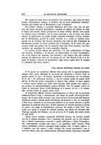 giornale/RML0025667/1933/V.2/00000360