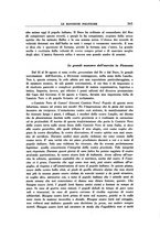 giornale/RML0025667/1933/V.2/00000361