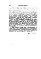 giornale/RML0025667/1933/V.2/00000362
