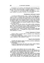 giornale/RML0025667/1933/V.2/00000366