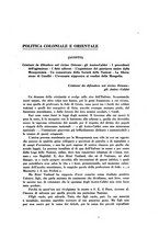 giornale/RML0025667/1933/V.2/00000373