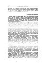 giornale/RML0025667/1933/V.2/00000374