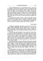 giornale/RML0025667/1933/V.2/00000375