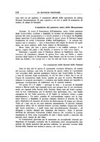 giornale/RML0025667/1933/V.2/00000376