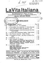 giornale/RML0025667/1933/V.2/00000381